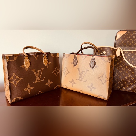 Meet your Posher, Ms Y - Picture 4 of 16